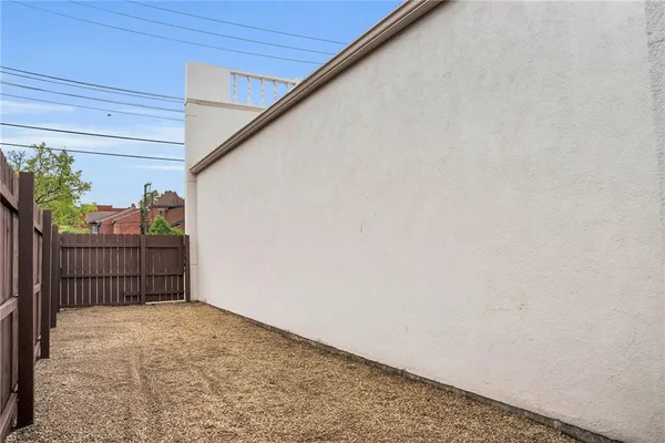 $1,599,900 | 922 West North Avenue, Pittsburgh, PA 15233