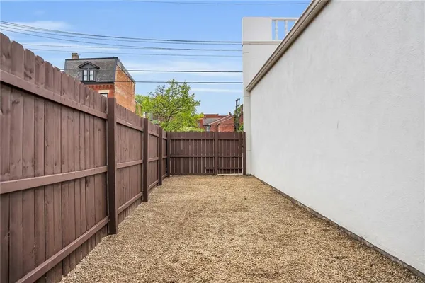 $1,599,900 | 922 West North Avenue, Pittsburgh, PA 15233