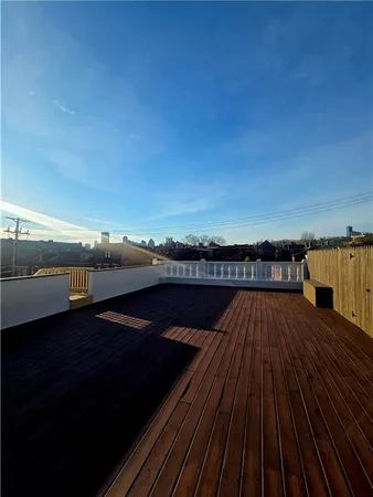 $1,599,900 | 922 West North Avenue, Pittsburgh, PA 15233