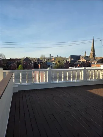 $1,599,900 | 922 West North Avenue, Pittsburgh, PA 15233