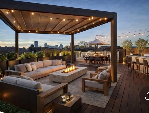 $1,599,900 | 922 West North Avenue, Pittsburgh, PA 15233