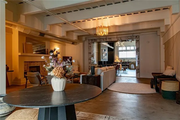 $1,599,900 | 922 West North Avenue, Pittsburgh, PA 15233