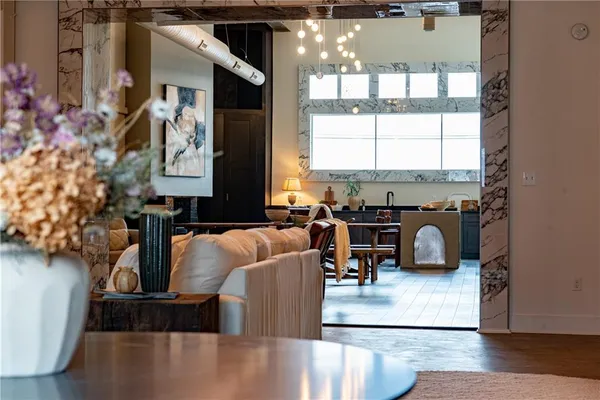 $1,599,900 | 922 West North Avenue, Pittsburgh, PA 15233