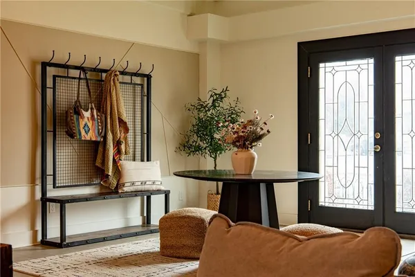 $1,599,900 | 922 West North Avenue, Pittsburgh, PA 15233