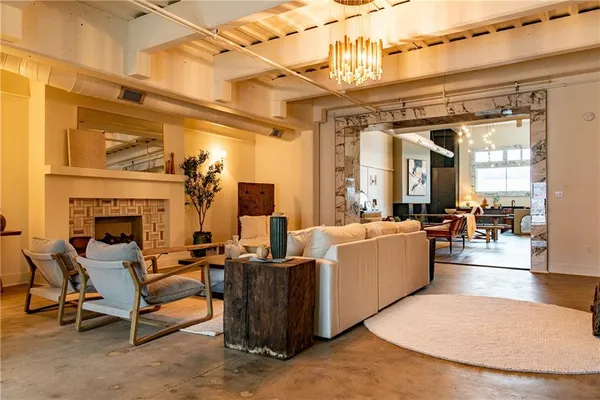 $1,599,900 | 922 West North Avenue, Pittsburgh, PA 15233