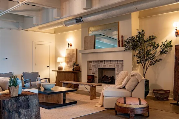 $1,599,900 | 922 West North Avenue, Pittsburgh, PA 15233