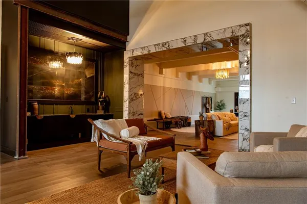 $1,599,900 | 922 West North Avenue, Pittsburgh, PA 15233