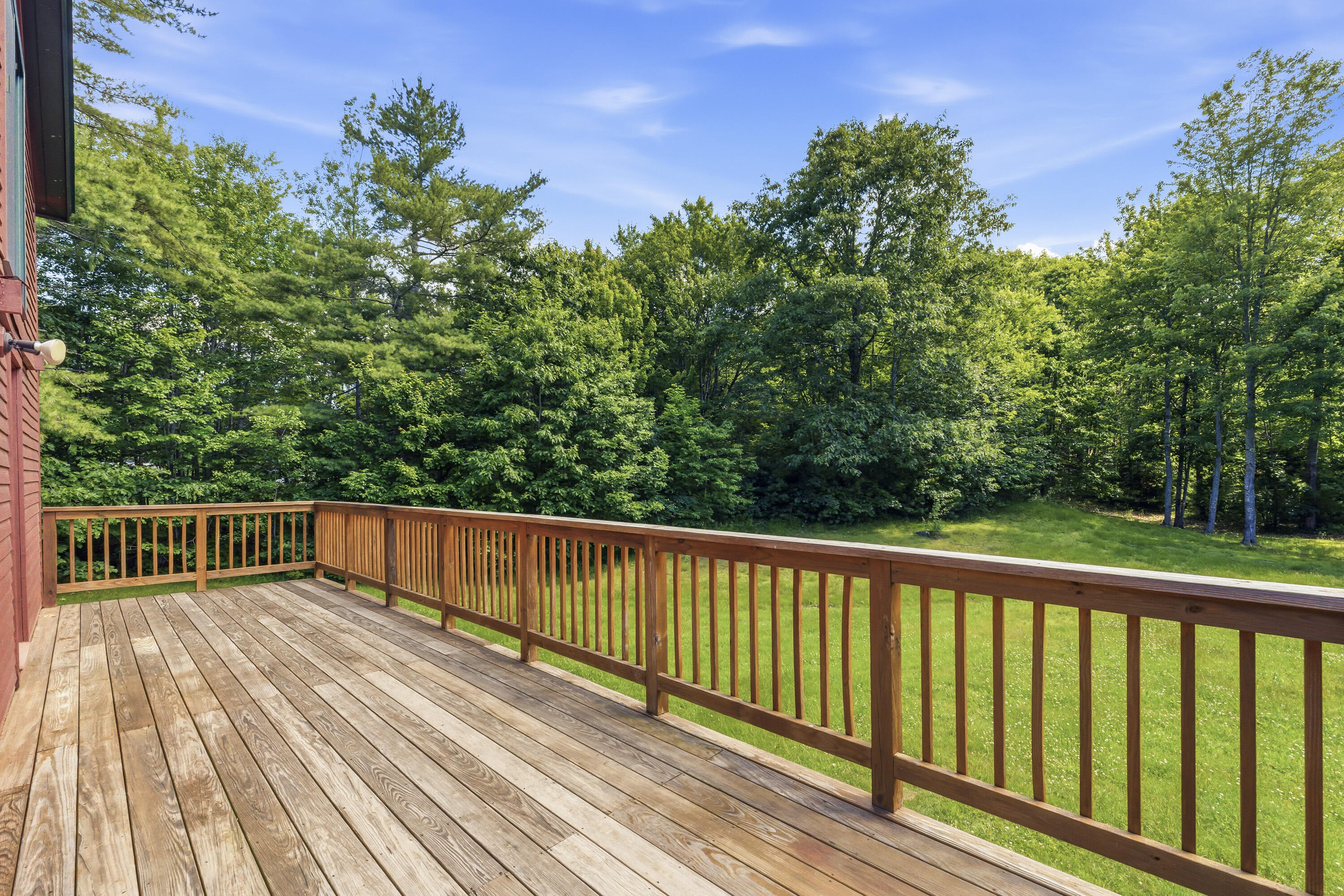 225 Morrill Road Winslow, ME 04901 - Photo 46 of 66 225 Morrill Rd_120