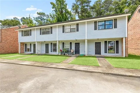 $88,000 | 14578 Honeysuckle Drive, Unit 147, Hammond, LA 70401