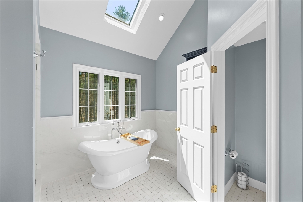 7 Daniel Shays Road Hopkinton, MA 01748 - Photo 28 of 42 Gallery Image 28