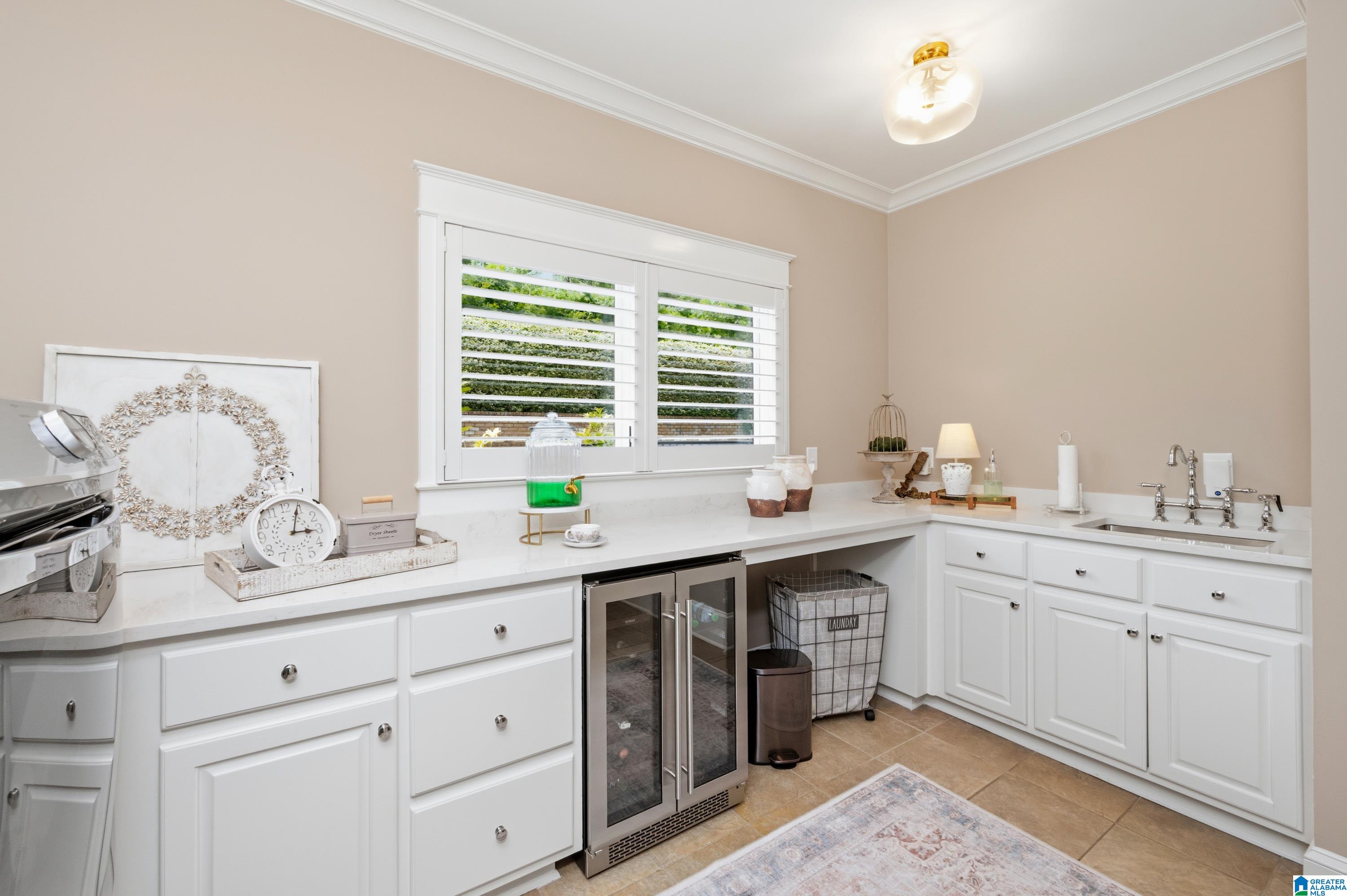 270 Shades Crest Road Hoover, AL 35226 - Photo 32 of 88 Gallery Image 32