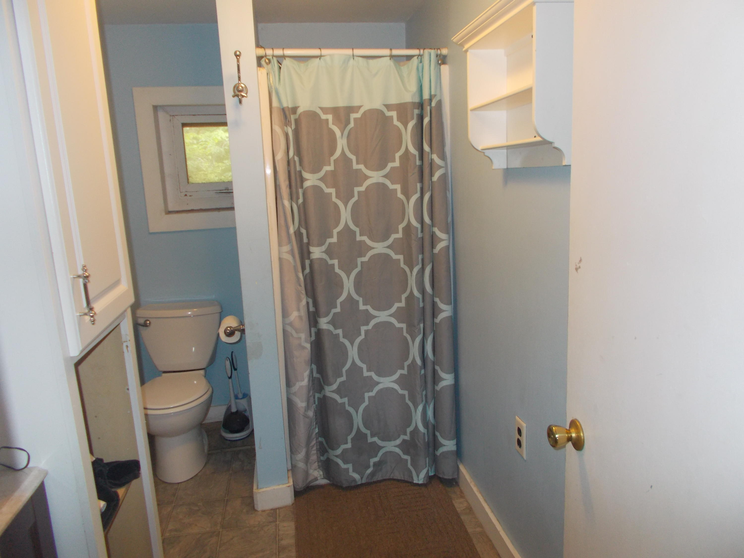 32 Eon Way North Waterboro, ME 04061 - Photo 11 of 13 Bathroom (2) (1)