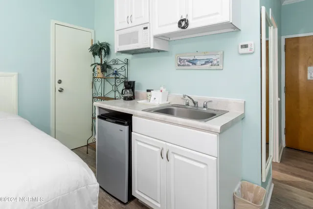 $130,000 | 602 West Fort Macon Road, Unit 139, Atlantic Beach, NC 28512