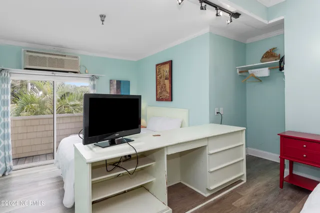 $130,000 | 602 West Fort Macon Road, Unit 139, Atlantic Beach, NC 28512