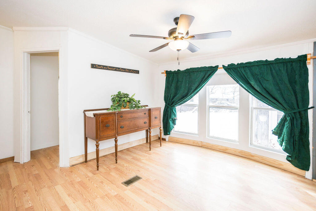 58 Starks Road New Sharon, ME 04955 - Photo 10 of 31 taylor-kaminsky-photo-11