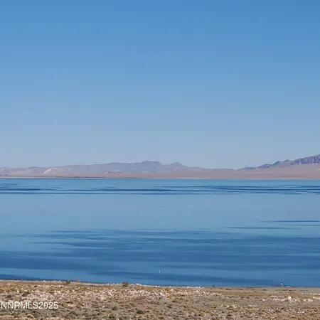 a view of ocean view and mountain view
