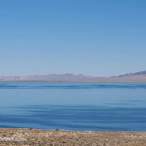 a view of ocean view and mountain view