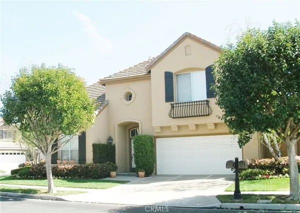 $8,950 | 4 Menton, Newport Coast, CA 92657