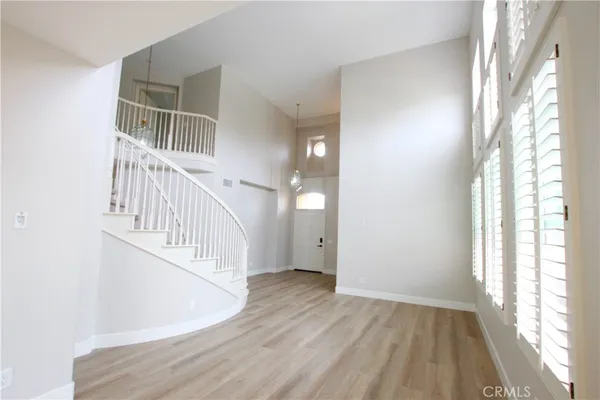 $8,950 | 4 Menton, Newport Coast, CA 92657