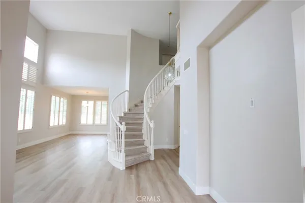 $8,950 | 4 Menton, Newport Coast, CA 92657