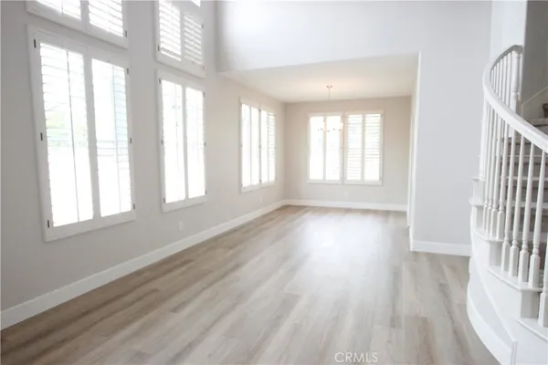 $8,950 | 4 Menton, Newport Coast, CA 92657