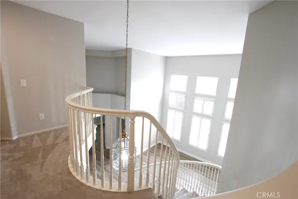 $8,950 | 4 Menton, Newport Coast, CA 92657