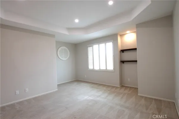 $8,950 | 4 Menton, Newport Coast, CA 92657