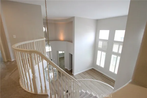 $8,950 | 4 Menton, Newport Coast, CA 92657