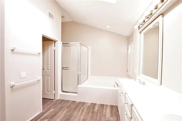 $8,950 | 4 Menton, Newport Coast, CA 92657