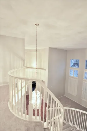 $8,950 | 4 Menton, Newport Coast, CA 92657