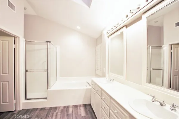 $8,950 | 4 Menton, Newport Coast, CA 92657