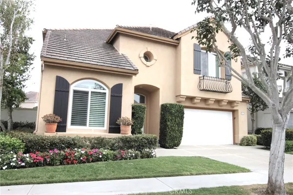 $8,950 | 4 Menton, Newport Coast, CA 92657