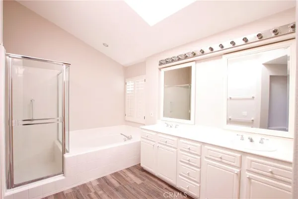 $8,950 | 4 Menton, Newport Coast, CA 92657