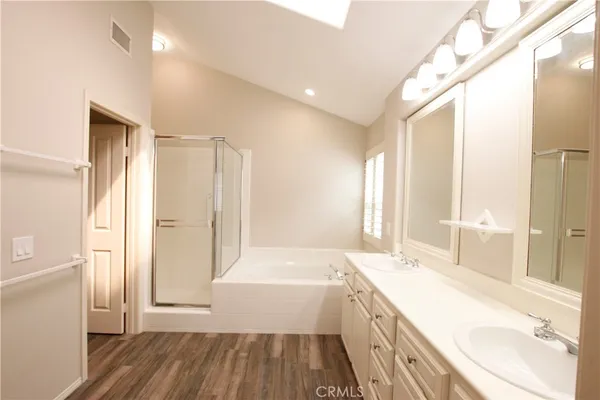 $8,950 | 4 Menton, Newport Coast, CA 92657