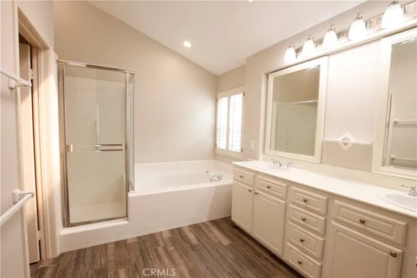 $8,950 | 4 Menton, Newport Coast, CA 92657
