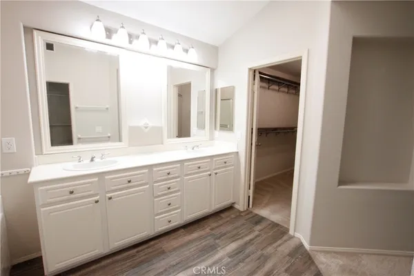 $8,950 | 4 Menton, Newport Coast, CA 92657