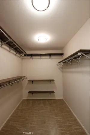 $8,950 | 4 Menton, Newport Coast, CA 92657