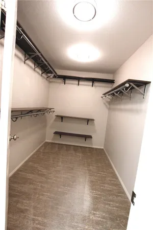 $8,950 | 4 Menton, Newport Coast, CA 92657