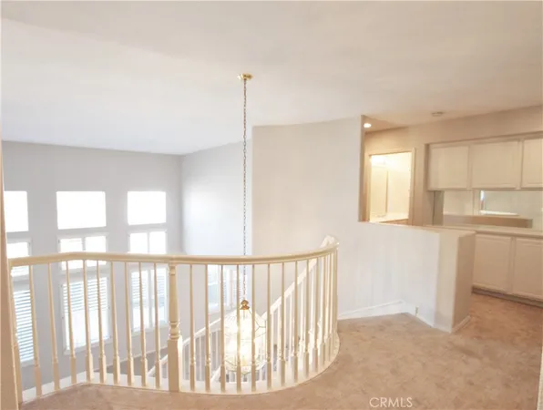 $8,950 | 4 Menton, Newport Coast, CA 92657