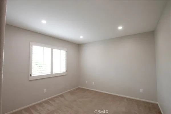 $8,950 | 4 Menton, Newport Coast, CA 92657