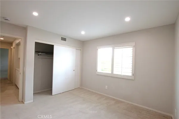 $8,950 | 4 Menton, Newport Coast, CA 92657