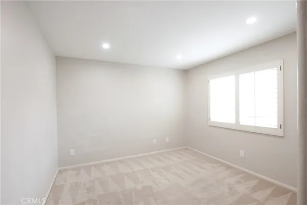 $8,950 | 4 Menton, Newport Coast, CA 92657