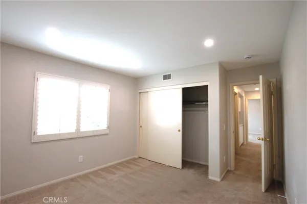 $8,950 | 4 Menton, Newport Coast, CA 92657