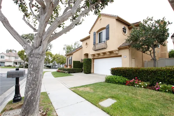 $8,950 | 4 Menton, Newport Coast, CA 92657