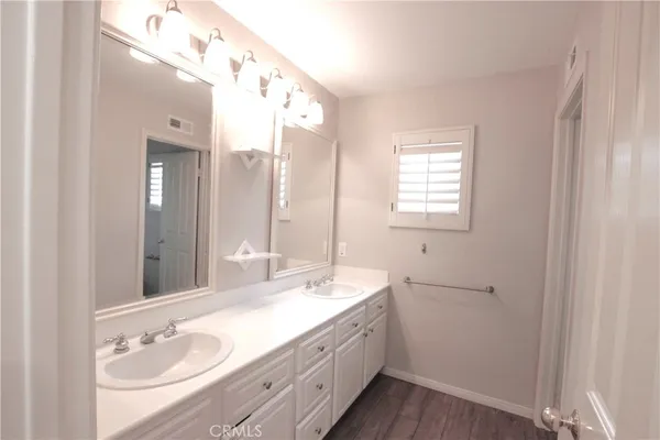 $8,950 | 4 Menton, Newport Coast, CA 92657