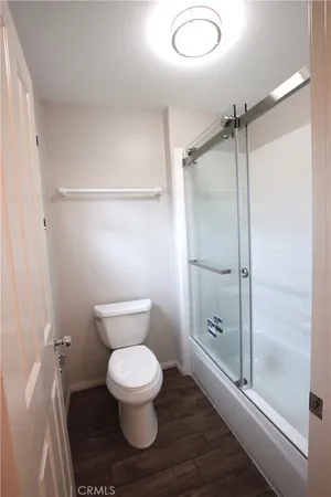 $8,950 | 4 Menton, Newport Coast, CA 92657