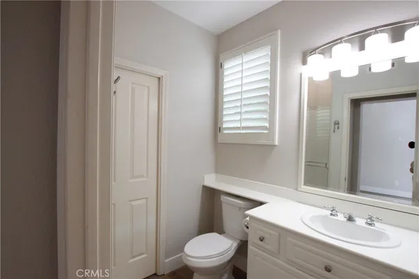 $8,950 | 4 Menton, Newport Coast, CA 92657