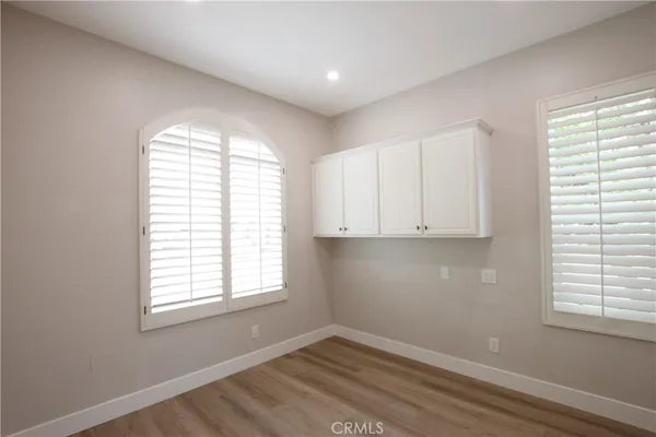 $8,950 | 4 Menton, Newport Coast, CA 92657