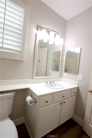 $8,950 | 4 Menton, Newport Coast, CA 92657