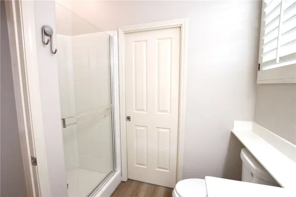 $8,950 | 4 Menton, Newport Coast, CA 92657